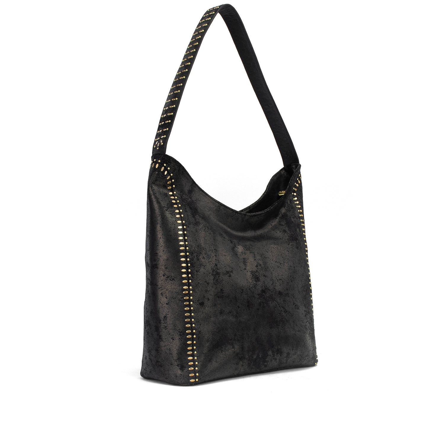 Mariana Handbag