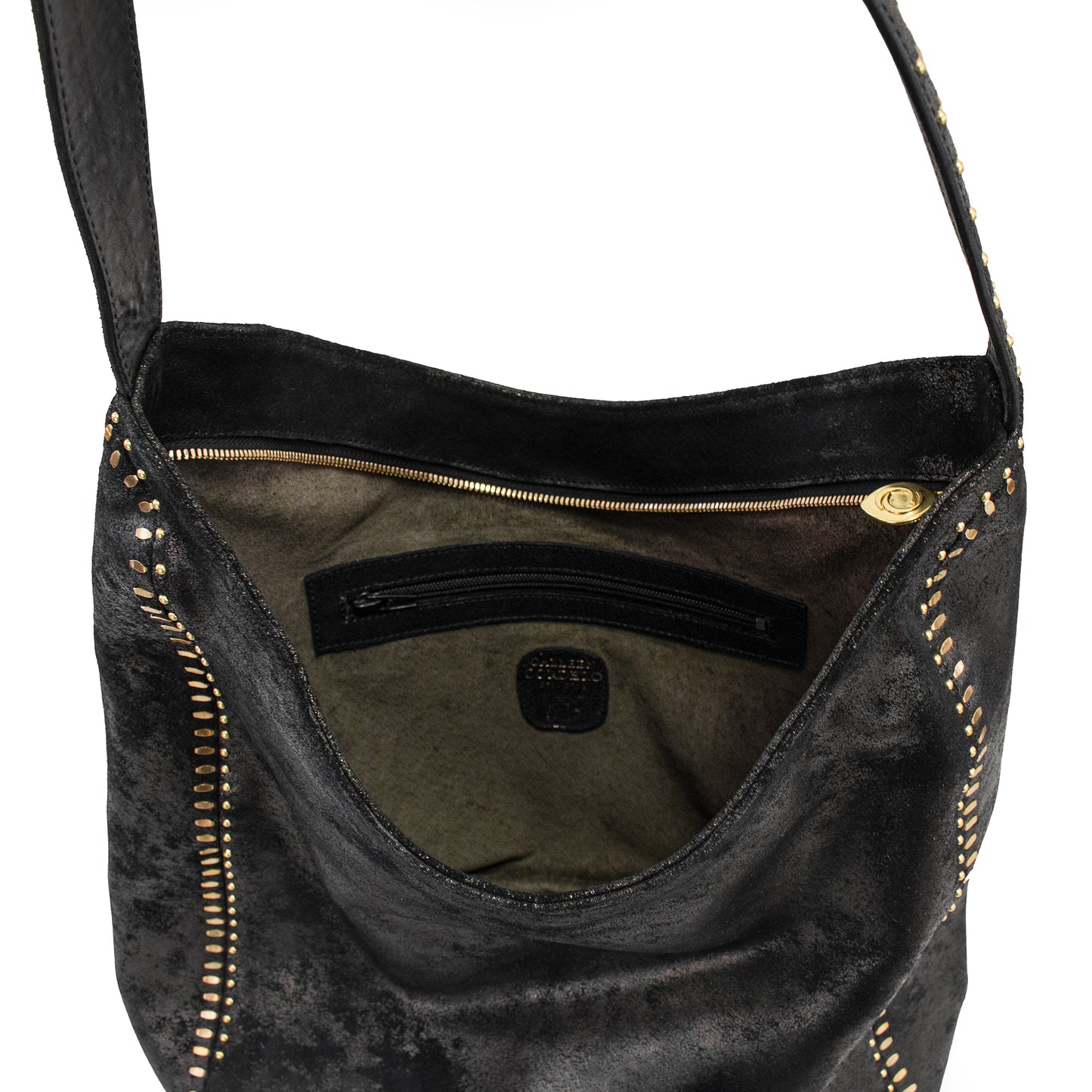 Mariana Handbag