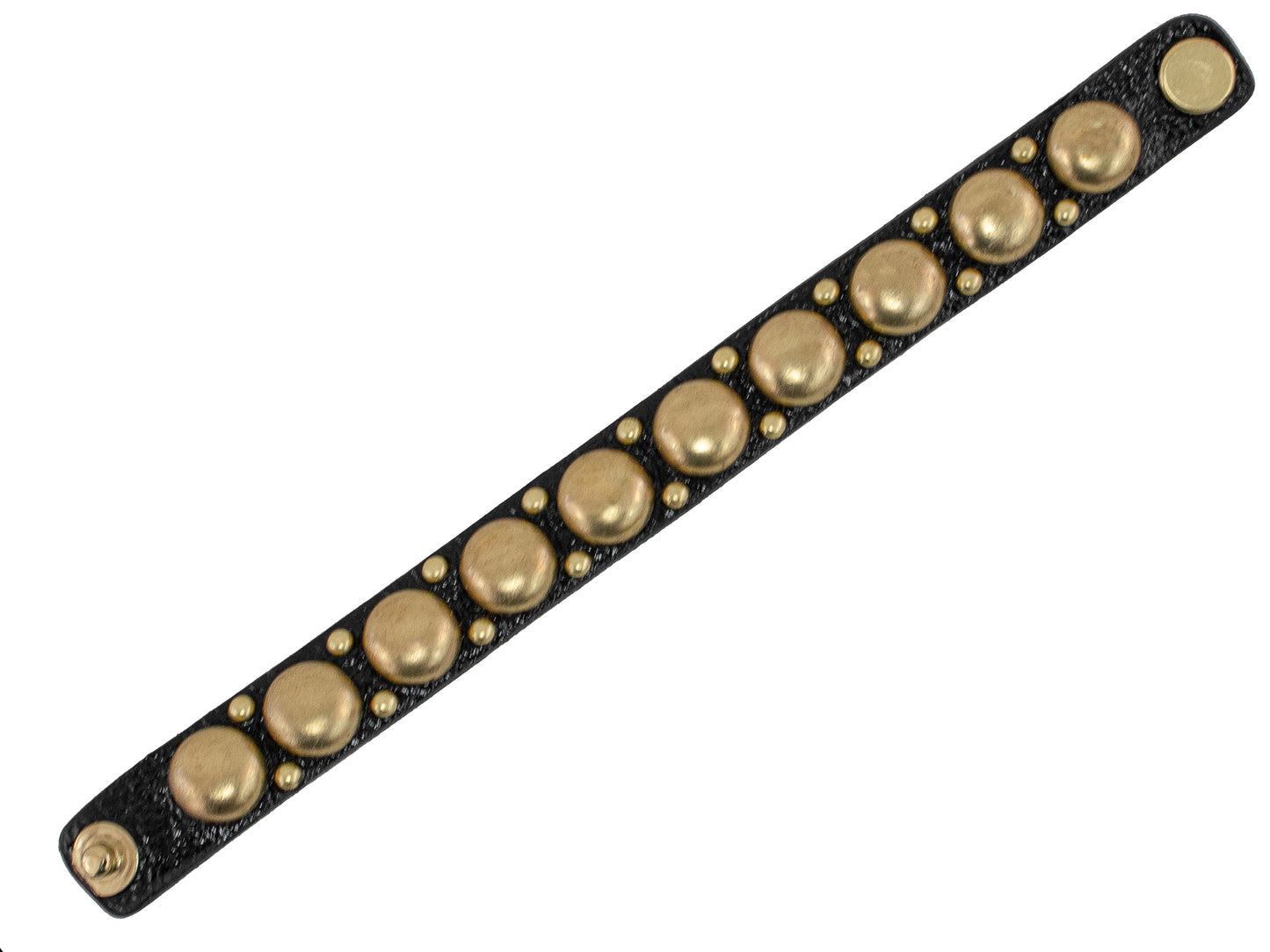Morelia .5" Bracelet