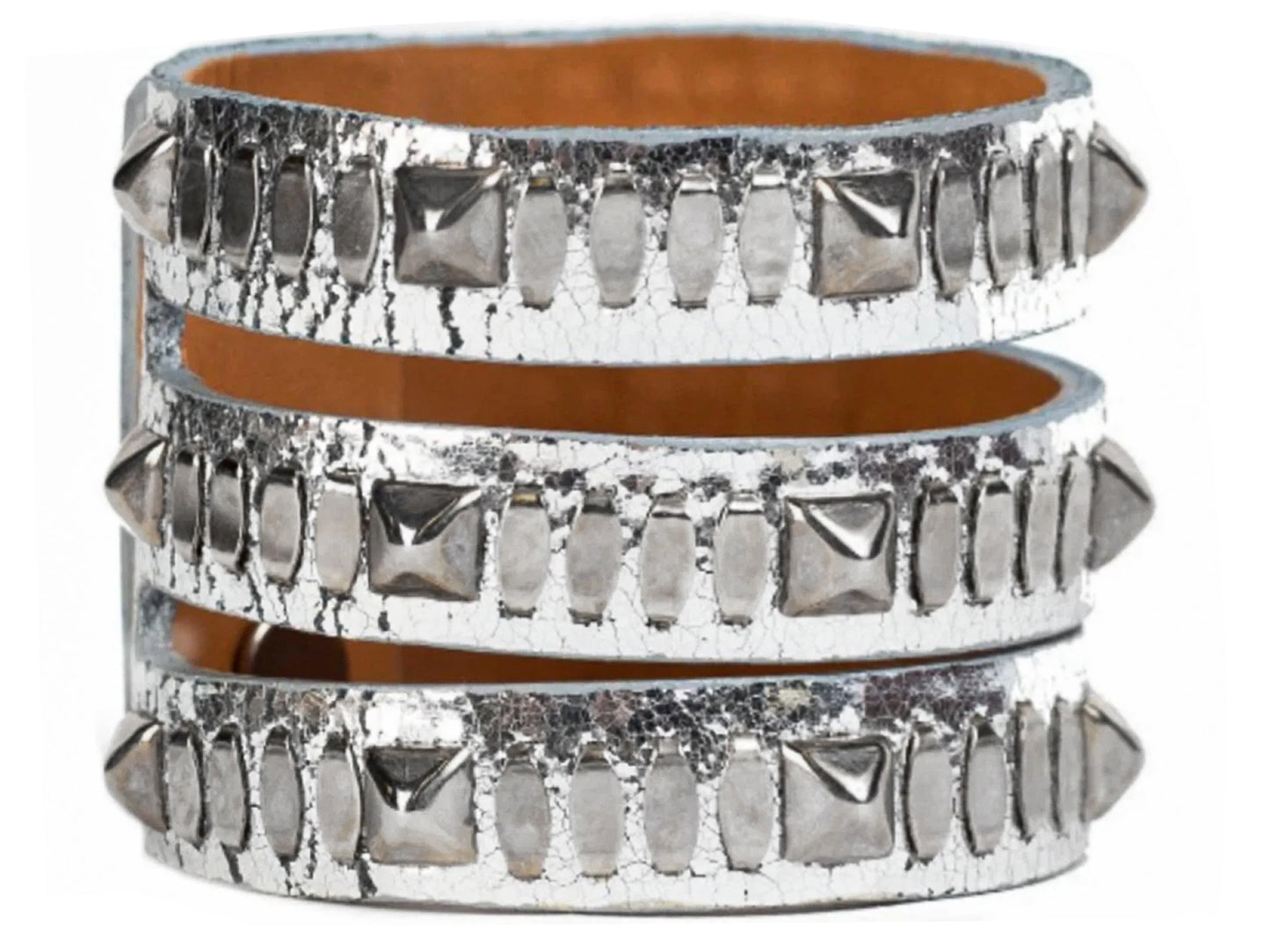 Pita 3" Bracelet