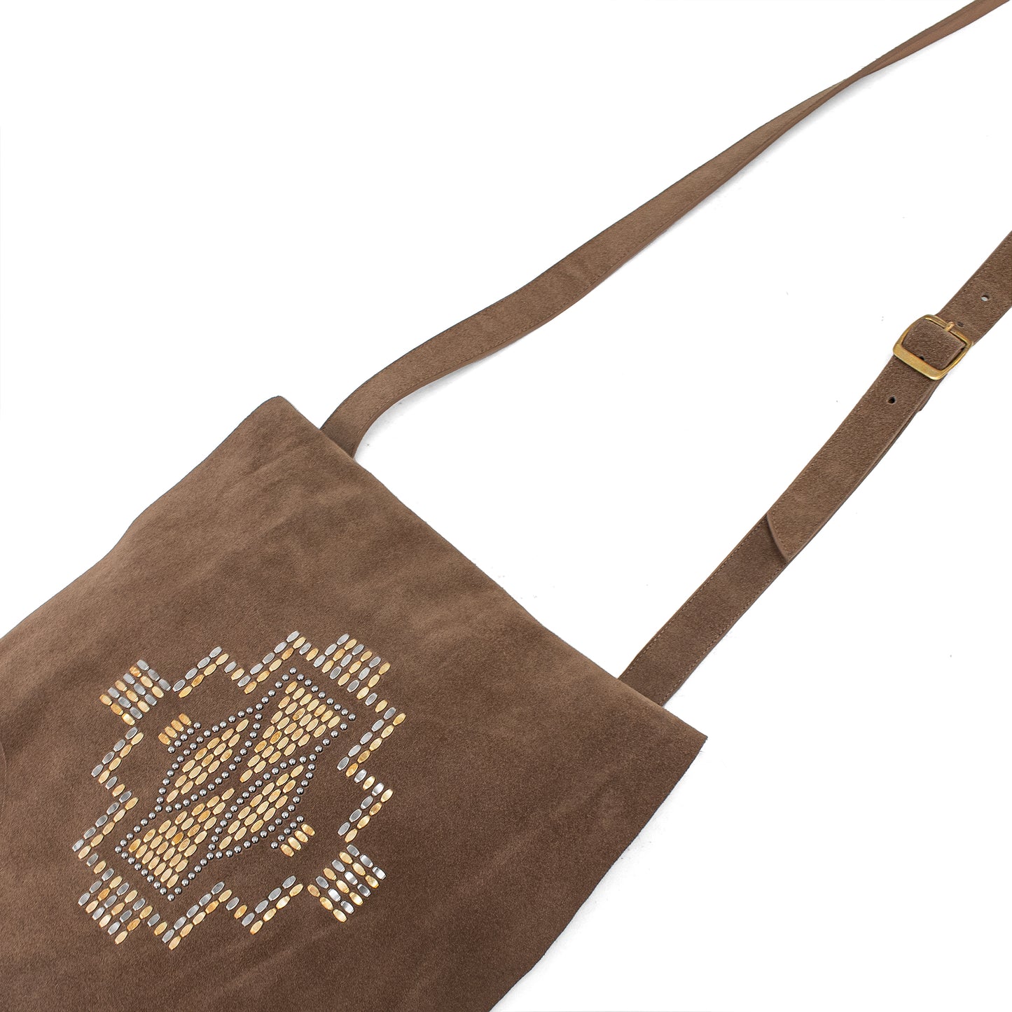 Scara Tribecca Messenger
