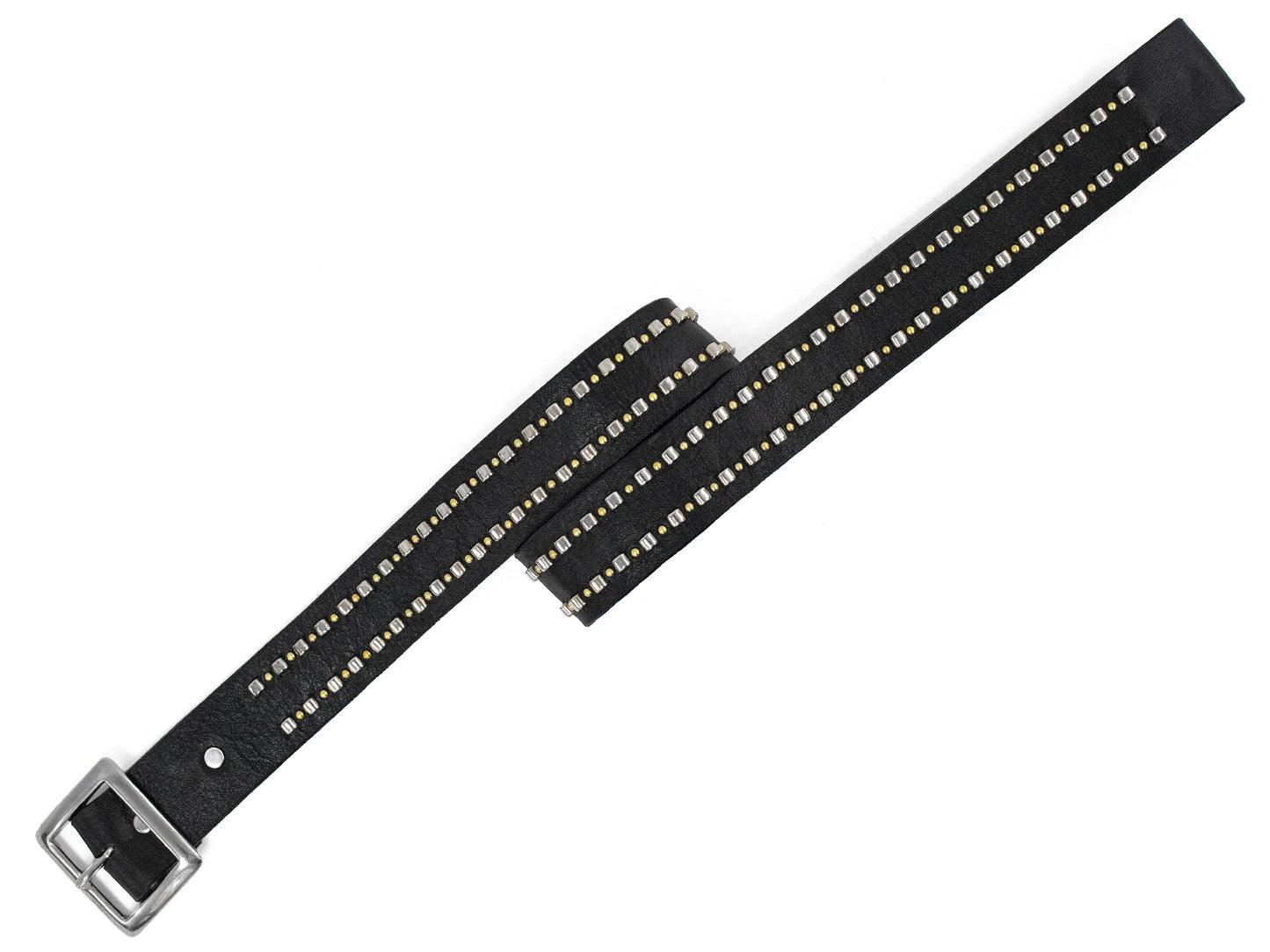 Tanto 1.5" Belt
