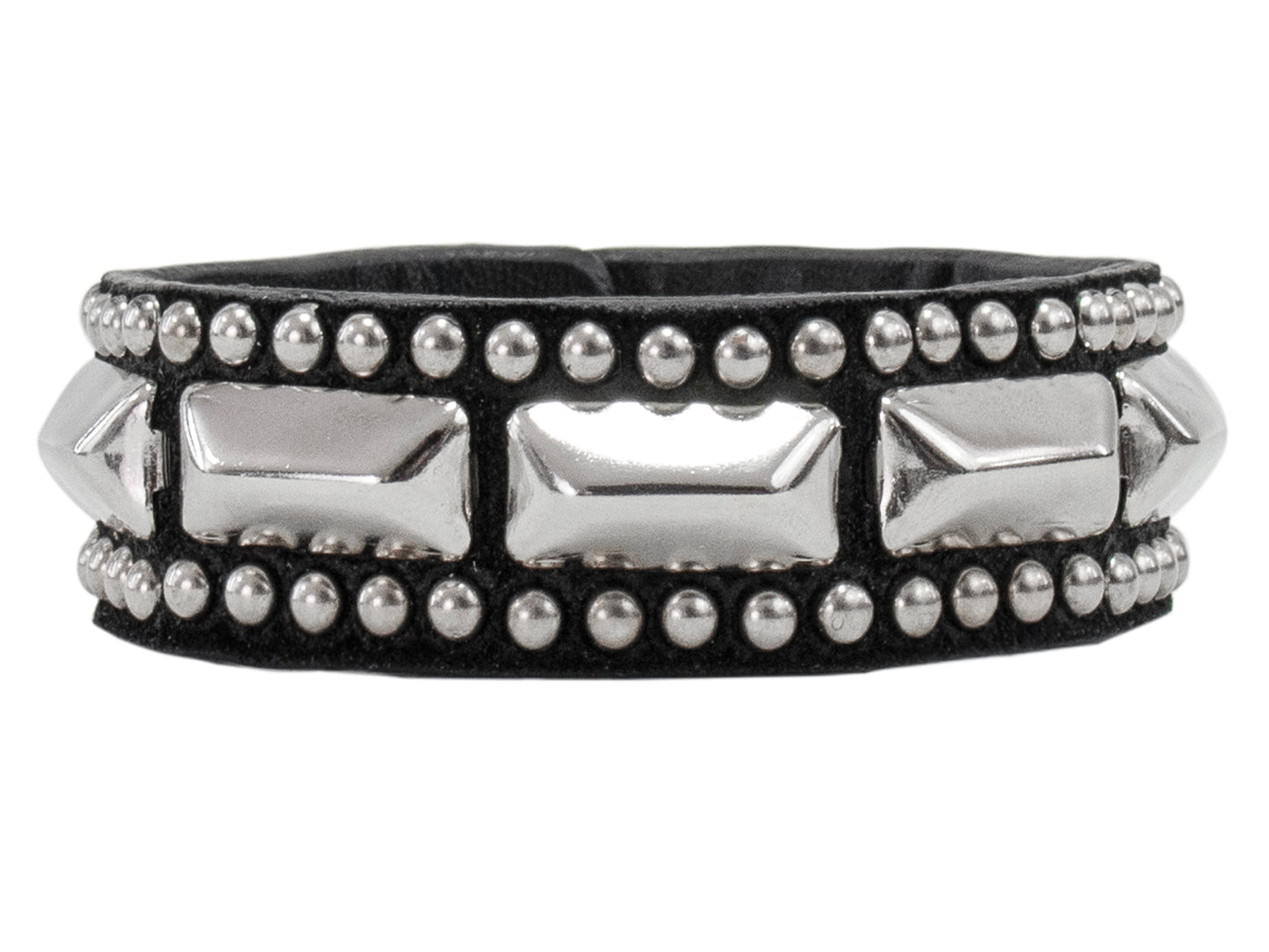 Villanova .75" Bracelet