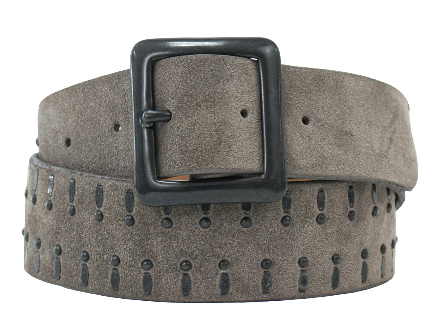 Ché 1.5" Belt - Calleen Cordero