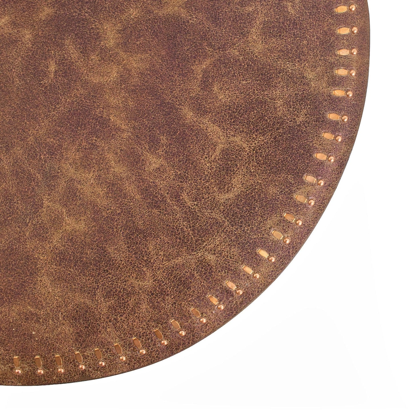 Ché Placemats (QTY 2 pc) - Calleen Cordero