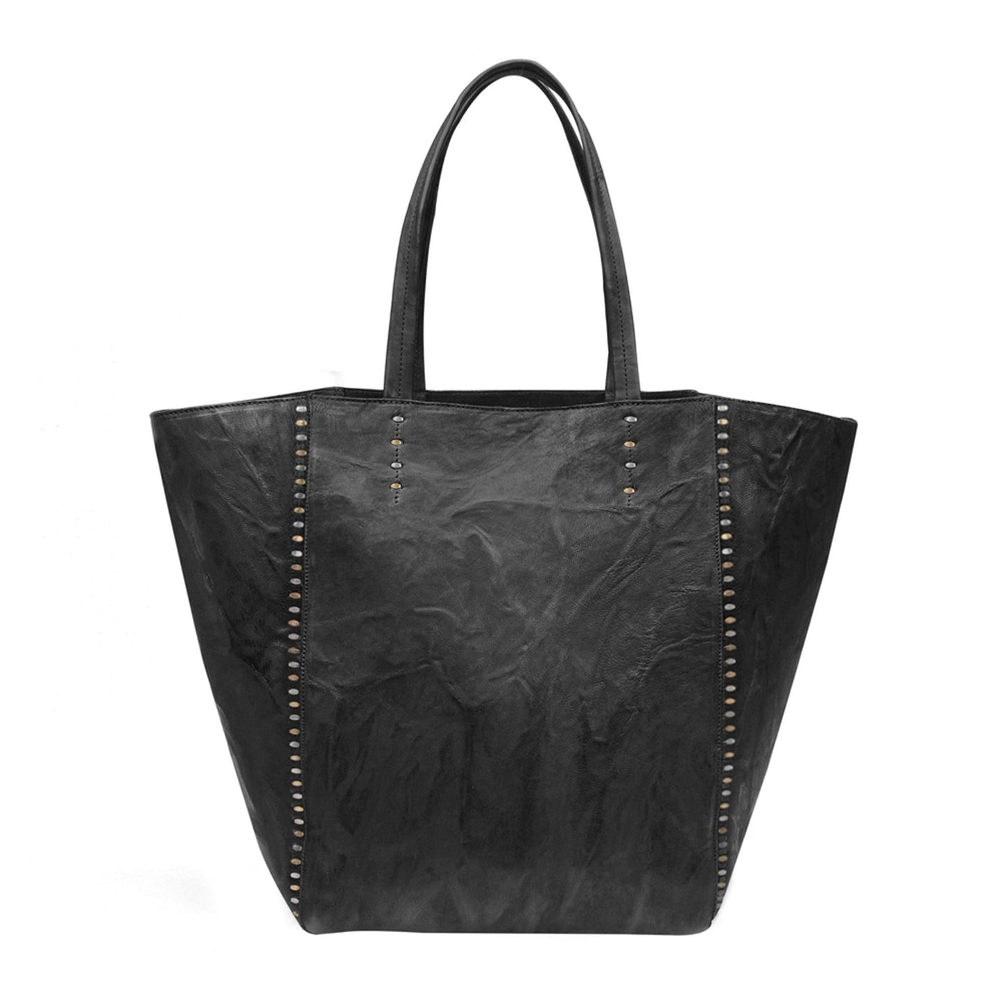 Dannie Tote - Calleen Cordero