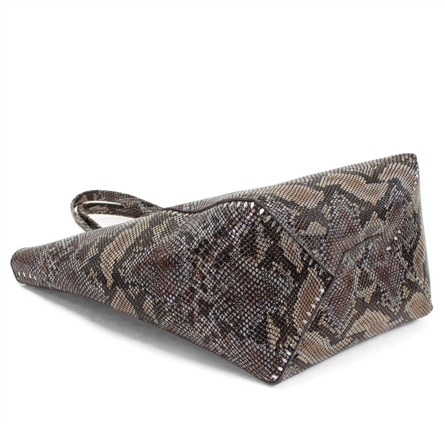 Dannie Tote - Calleen Cordero