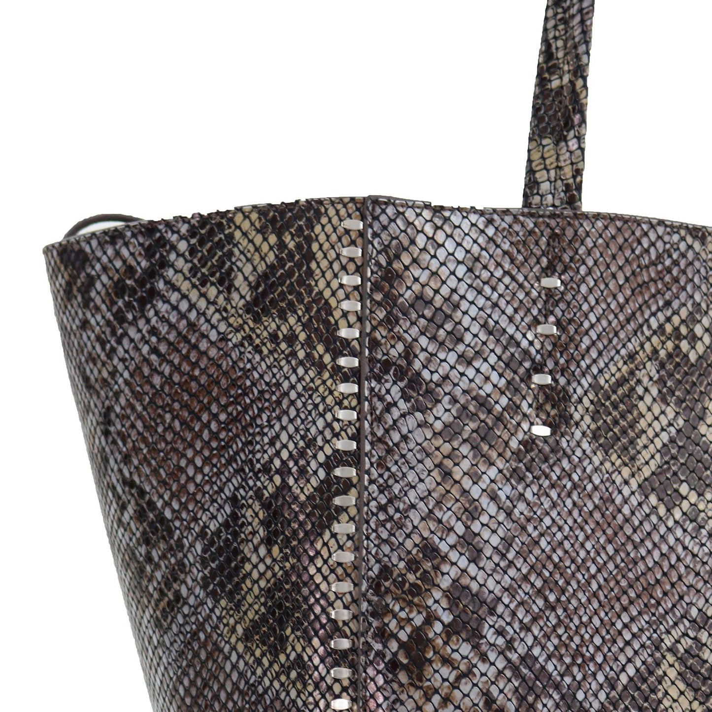 Dannie Tote - Calleen Cordero