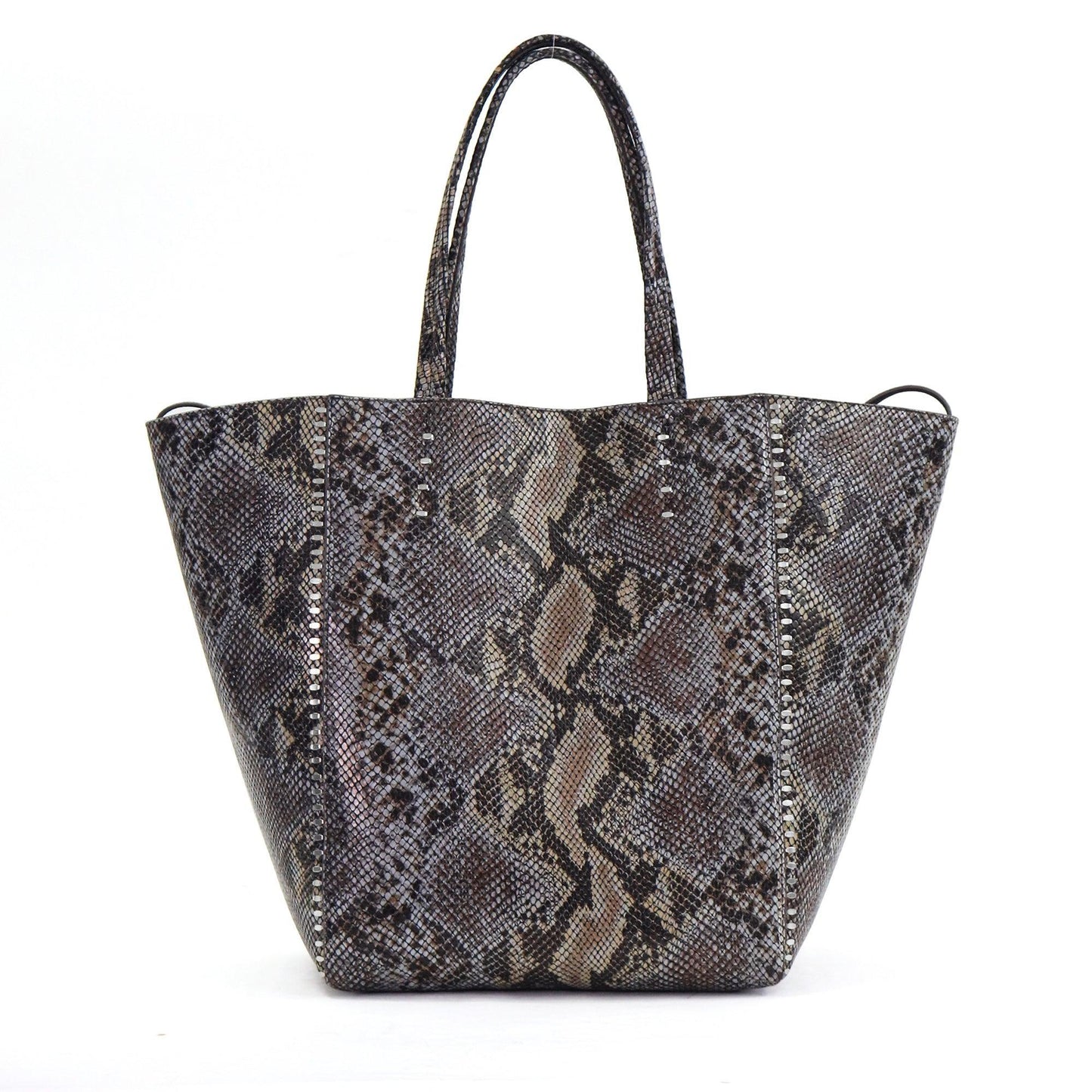 Dannie Tote - Calleen Cordero