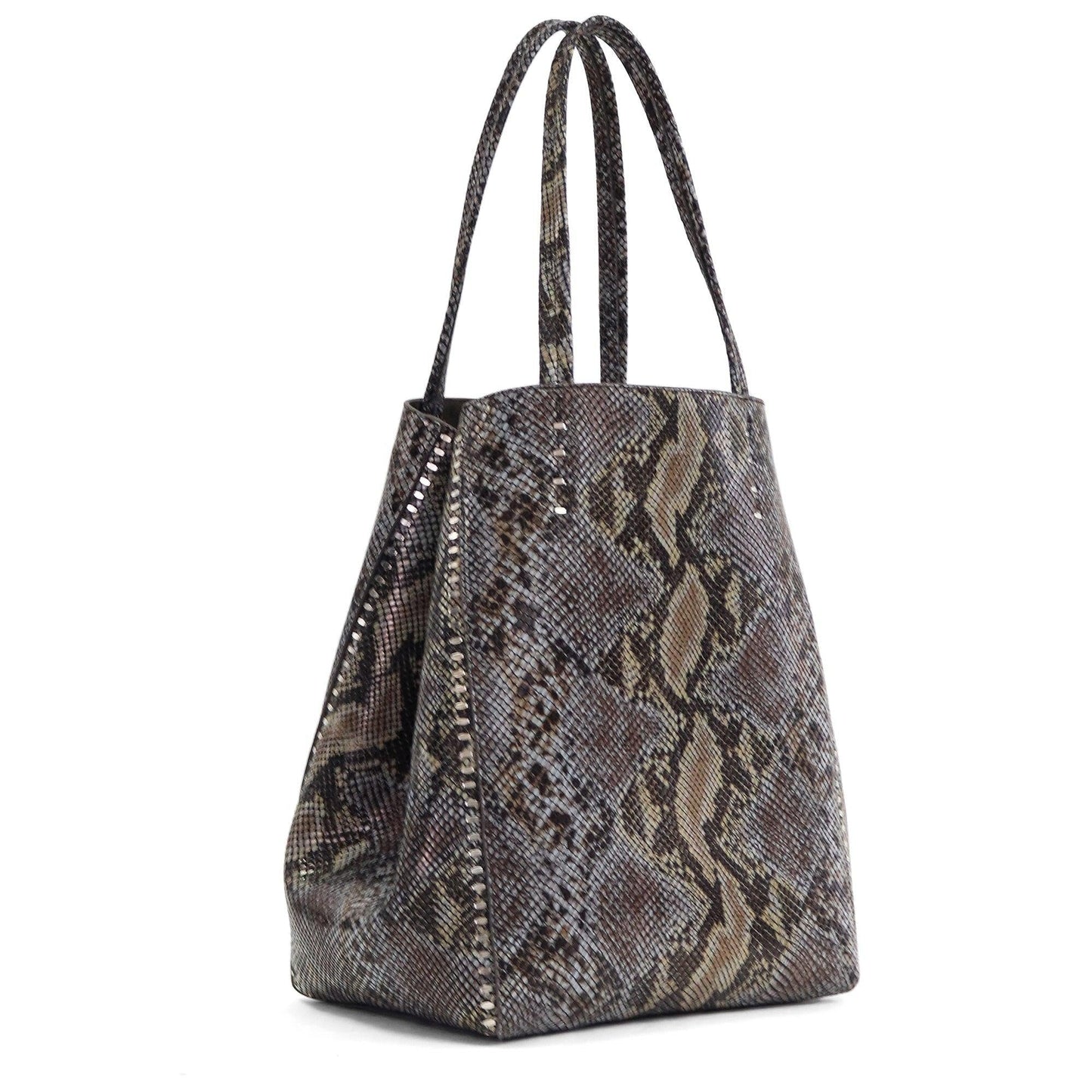 Dannie Tote - Calleen Cordero