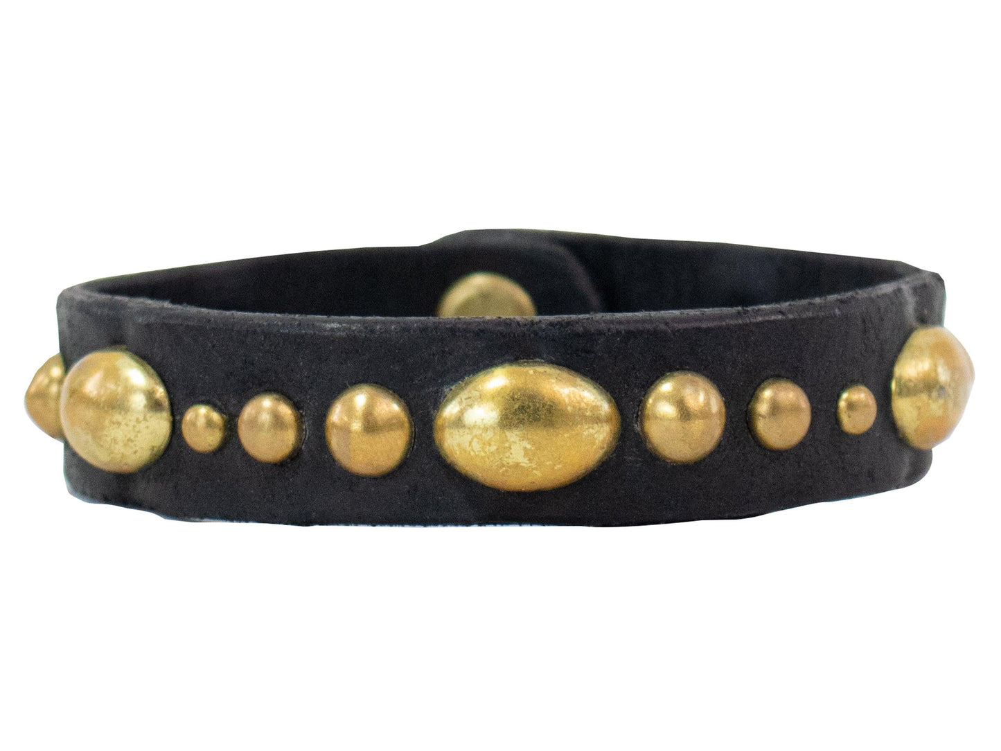 Emily .5" Bracelet - Calleen Cordero