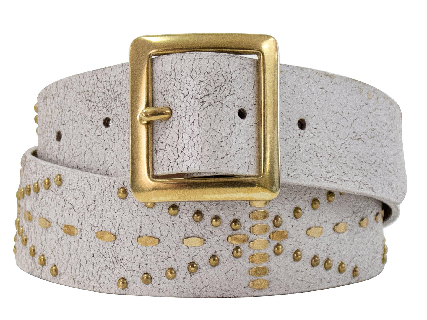 Ige 1.5" Belt - Calleen Cordero