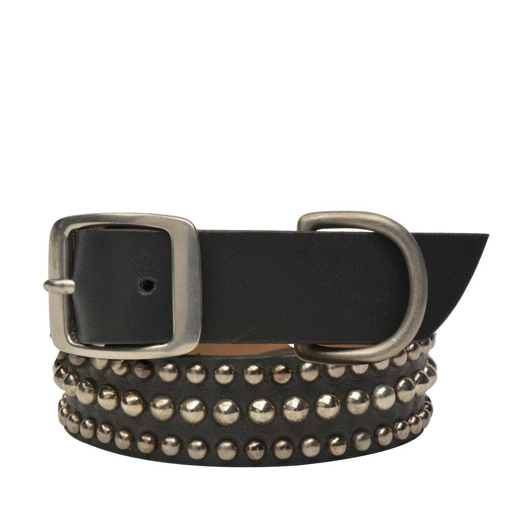 Lichi 19" Dog Collars - Calleen Cordero