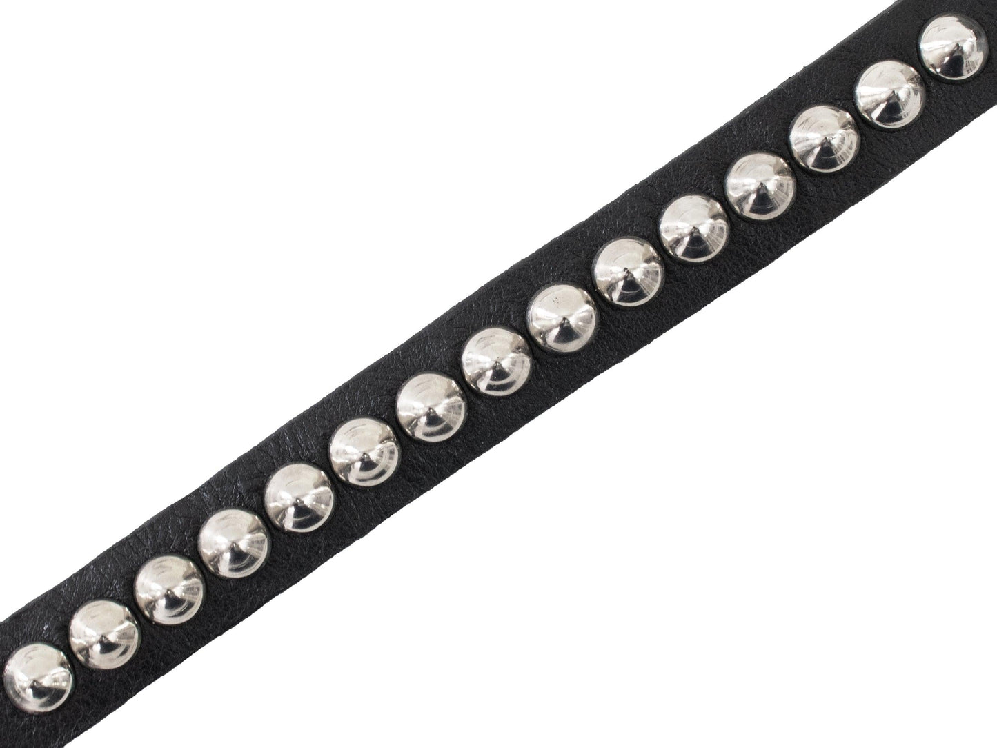 Pica .75 Cuff Bracelet - Calleen Cordero