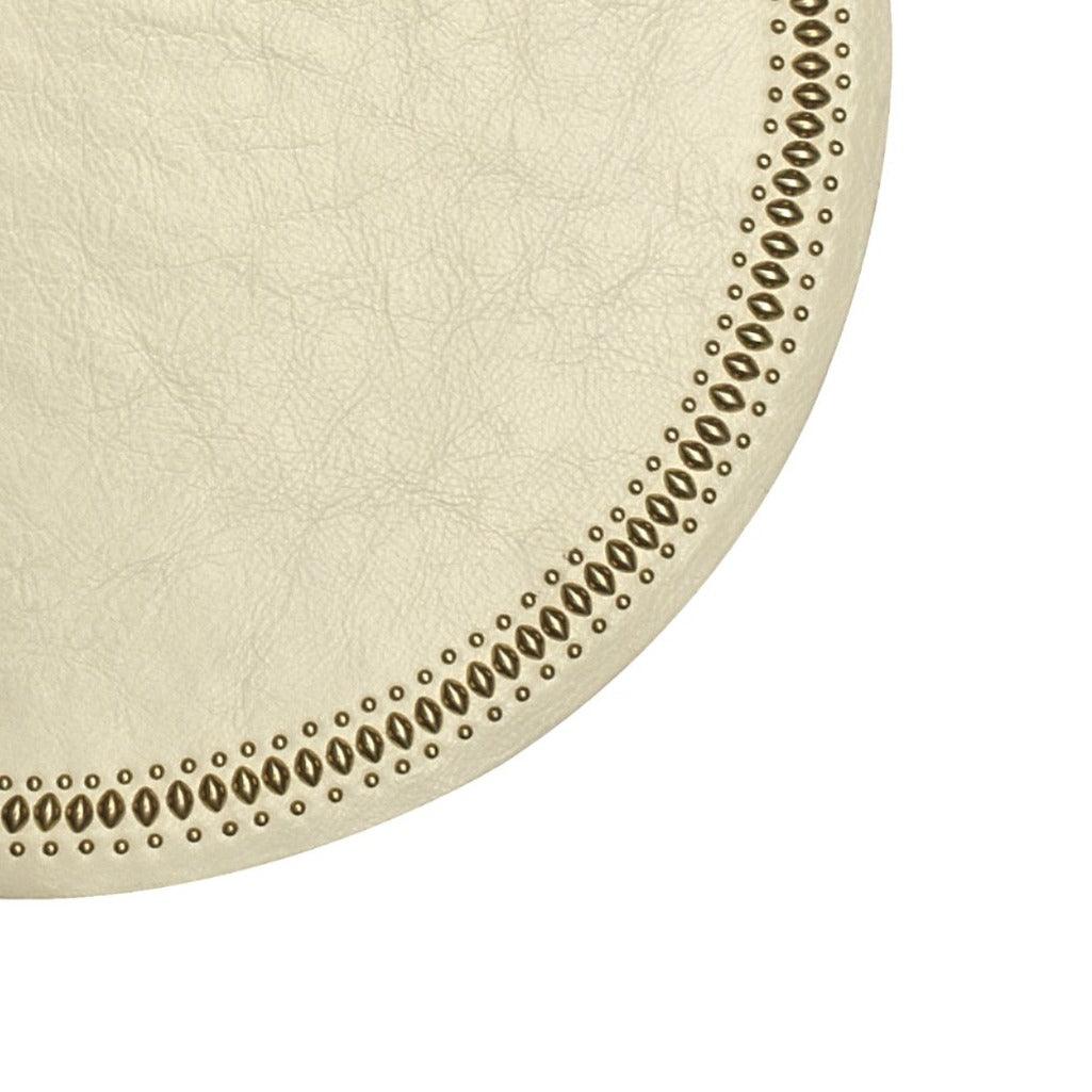 Puma Placemats (QTY 2 pc) - Calleen Cordero