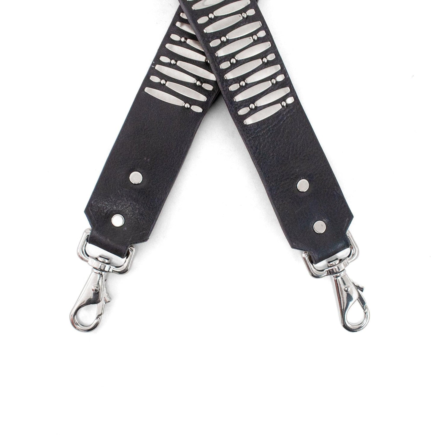 Zara Handbag Strap - Calleen Cordero