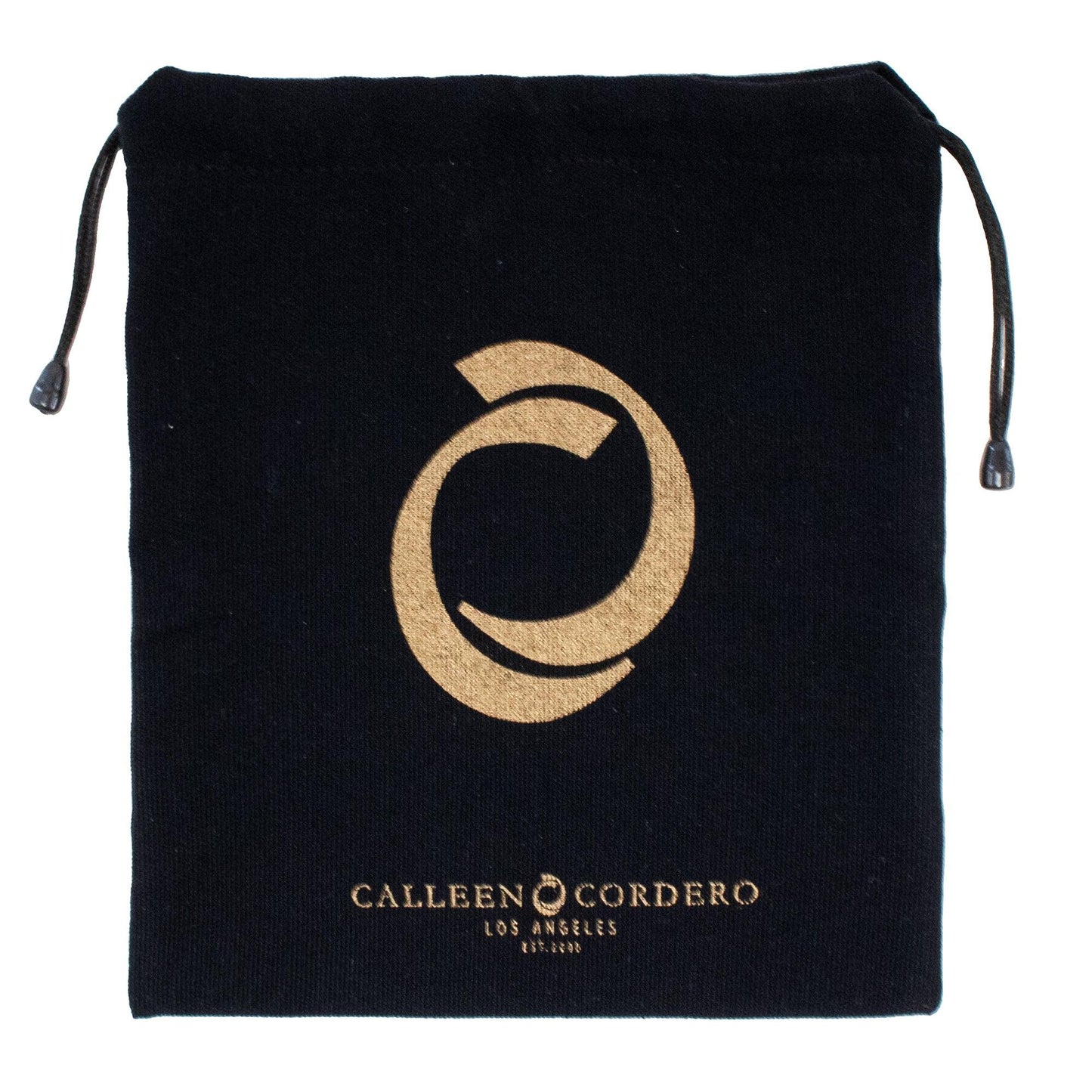 Zelda Flask - Calleen Cordero