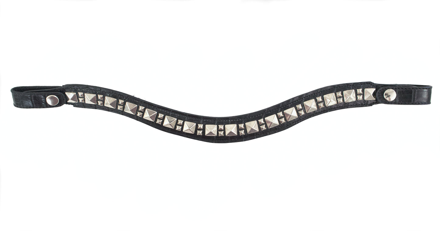 Zumo Browband