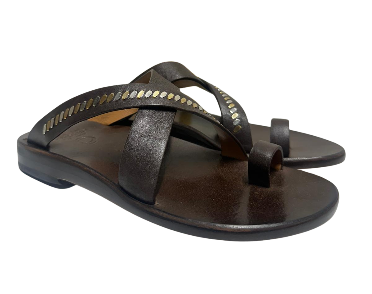 Nova Sandal