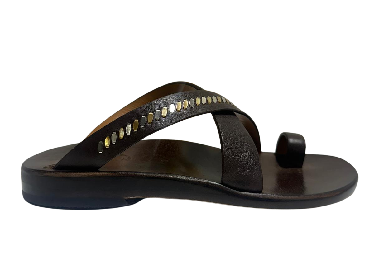 Nova Sandal