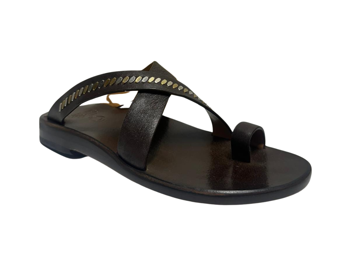 Nova Sandal