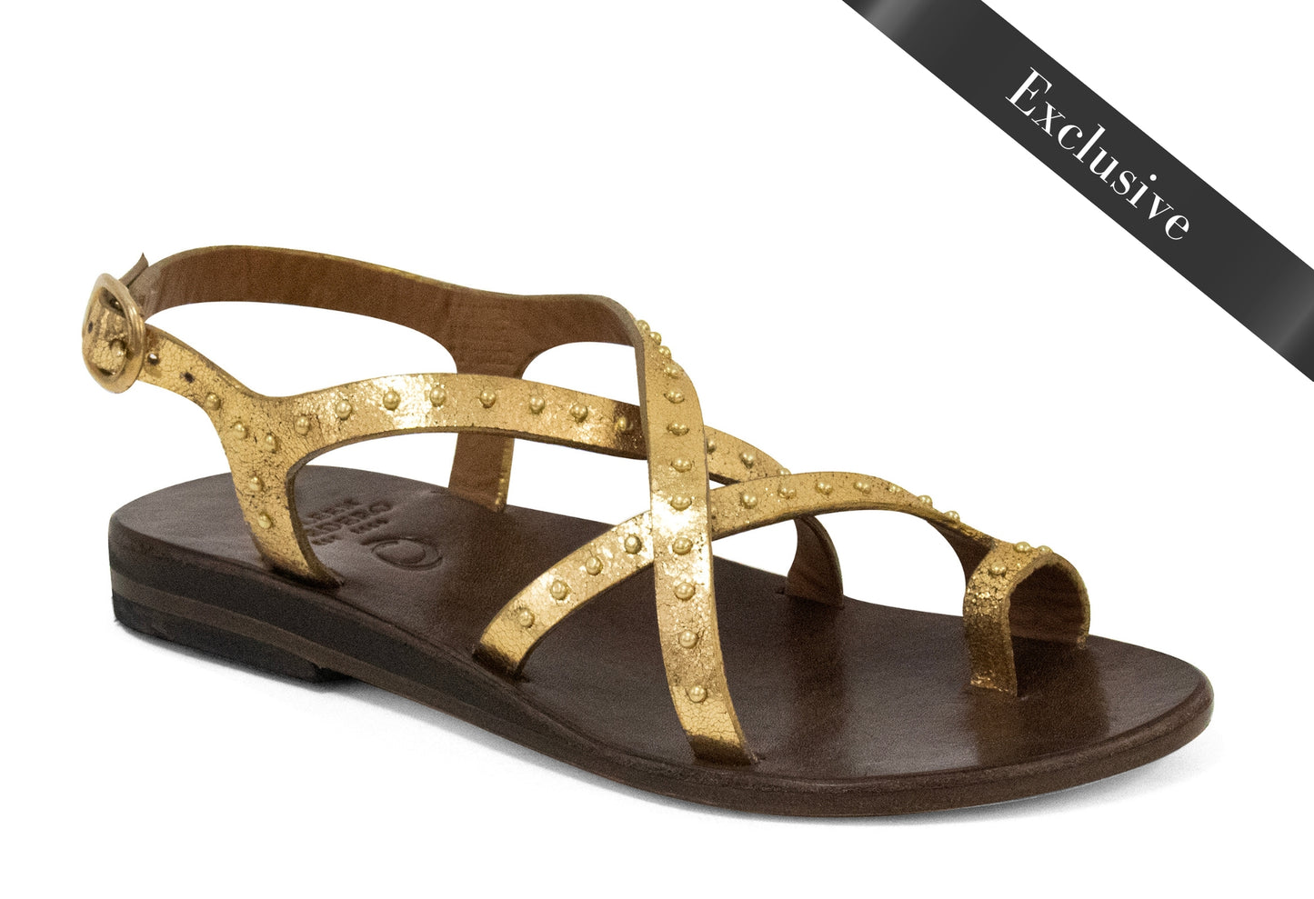 Amera Sandal