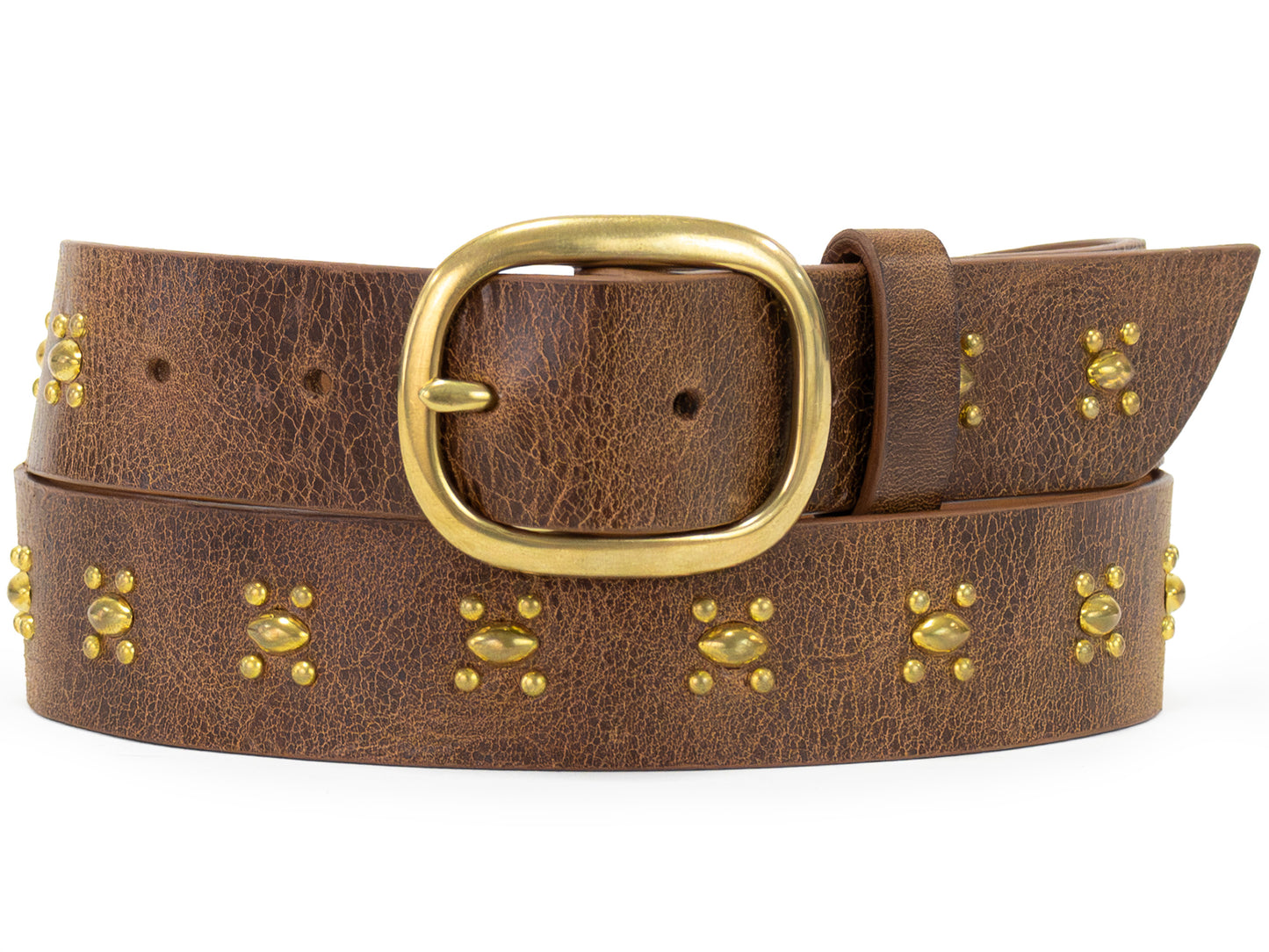 Abeja 1.25" Belt