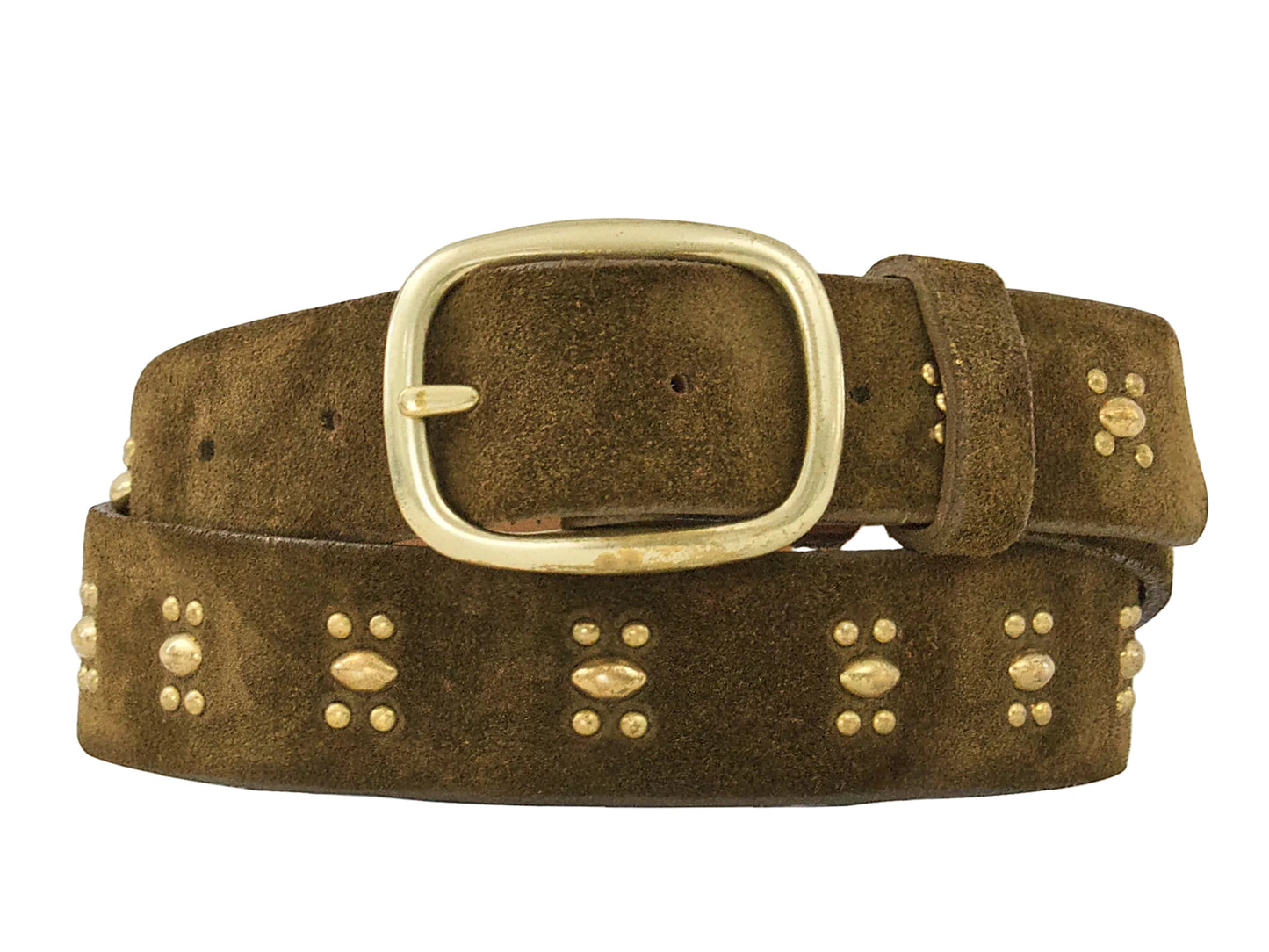 Abeja 1.25" Belt