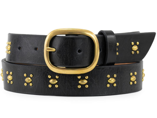 Abeja 1.25" Belt