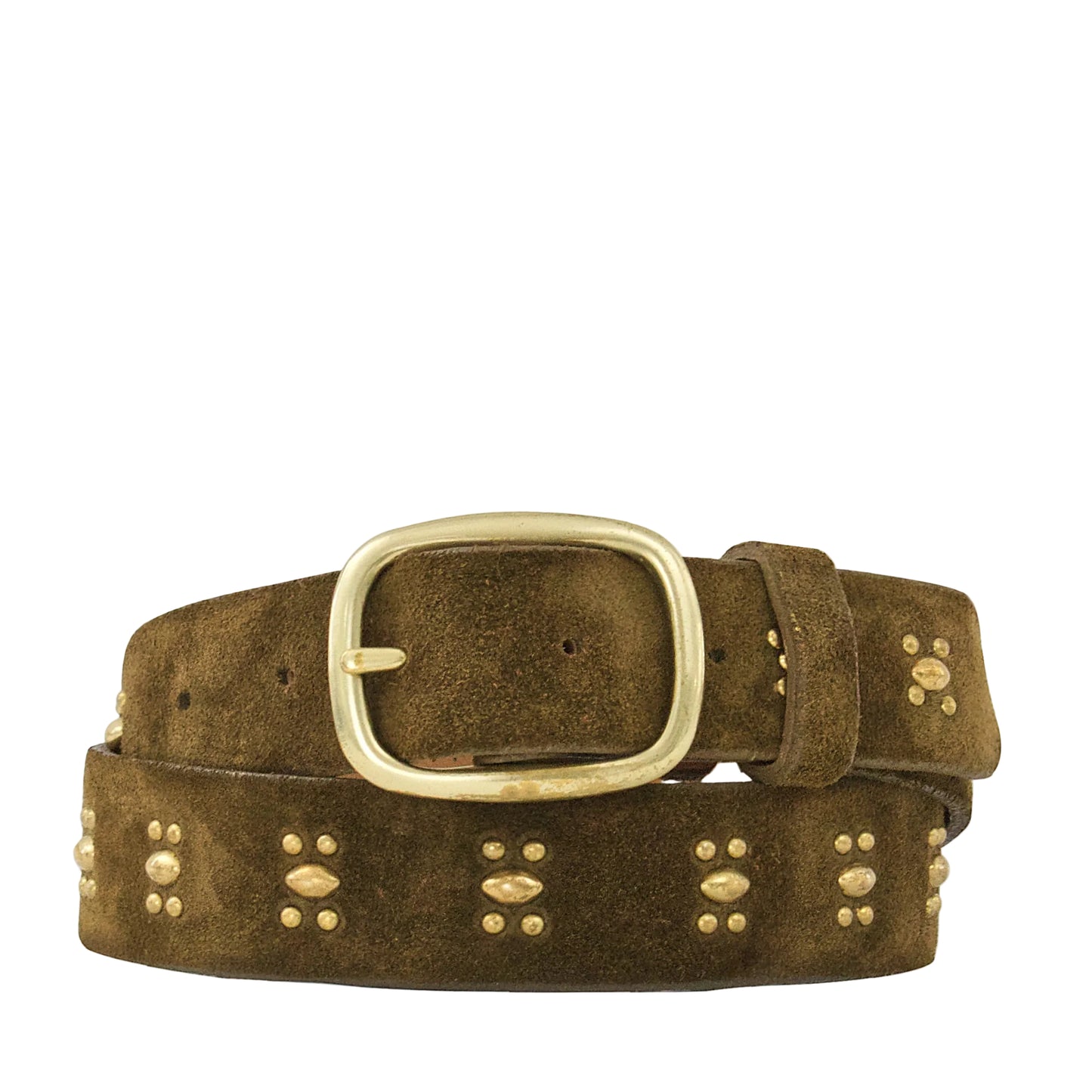 Abeja 1.25" Belt