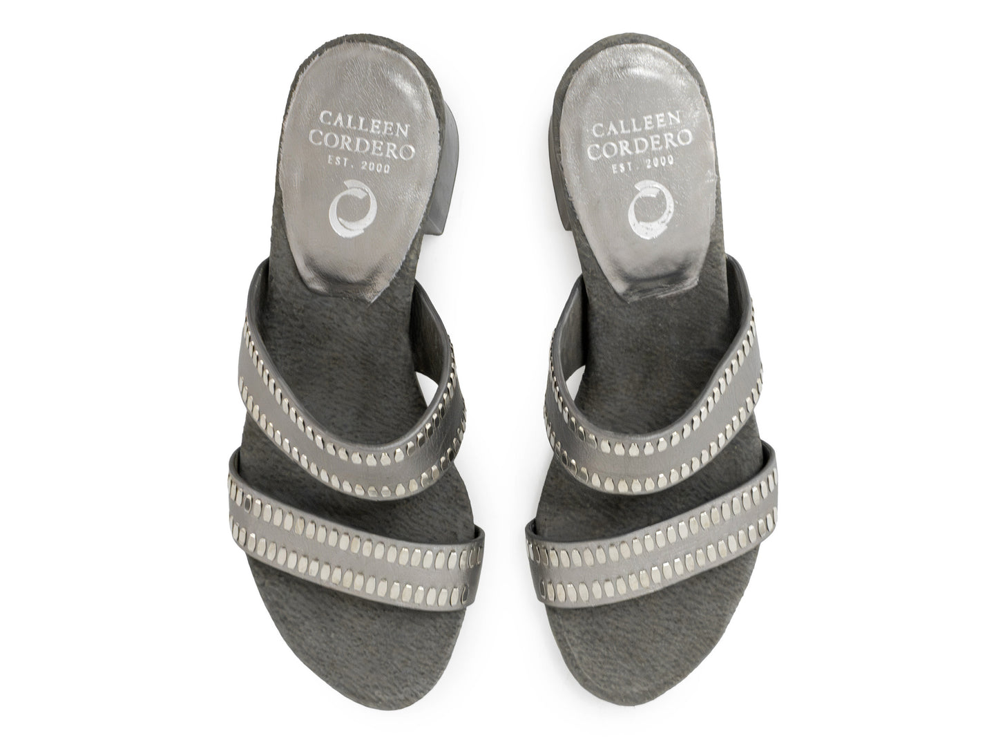 Adella 50 Heel