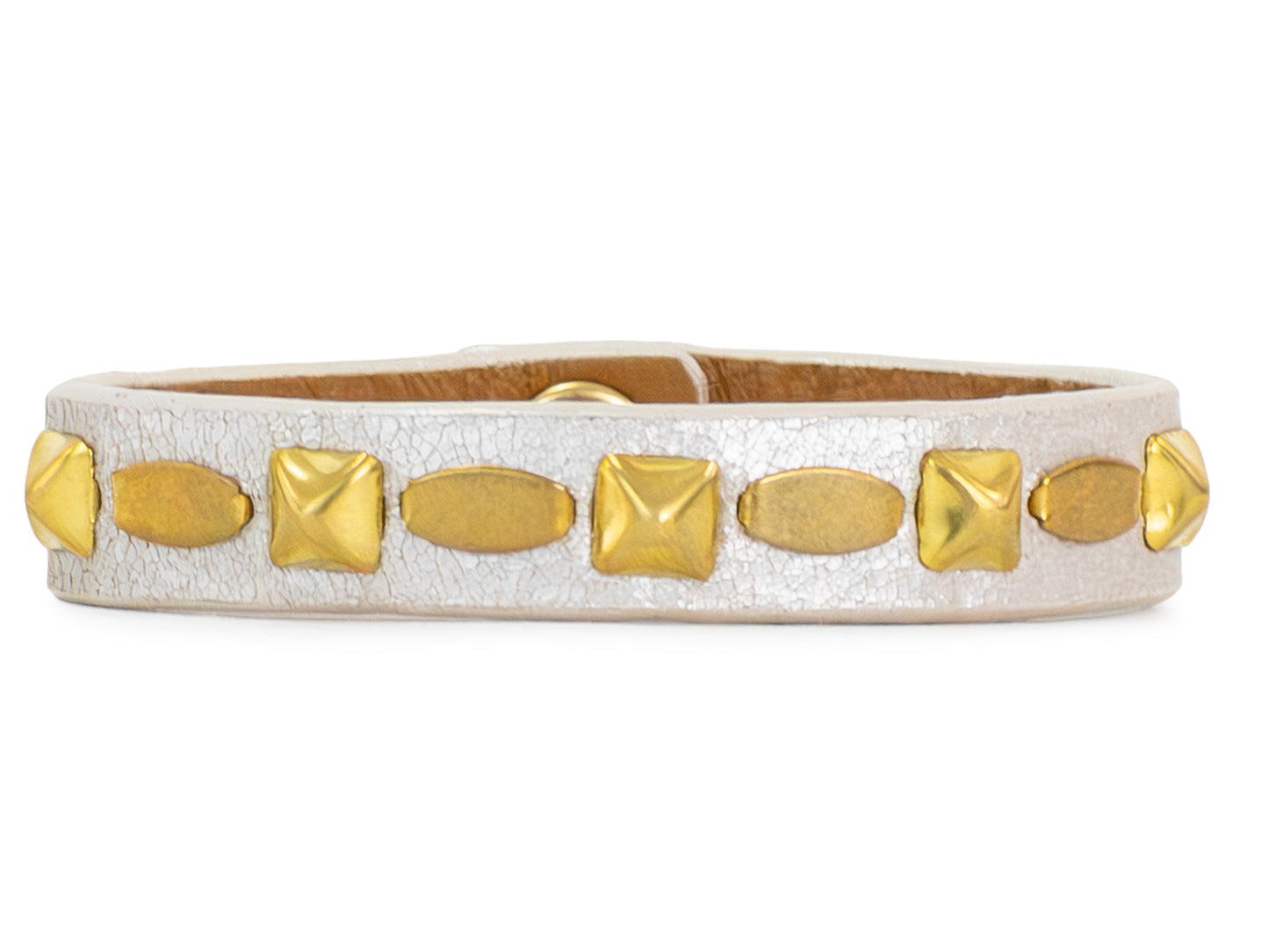 Ali .5" Bracelet
