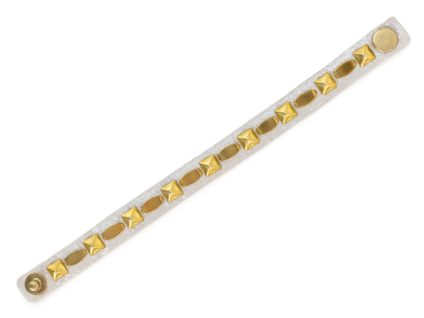 Ali .5" Bracelet