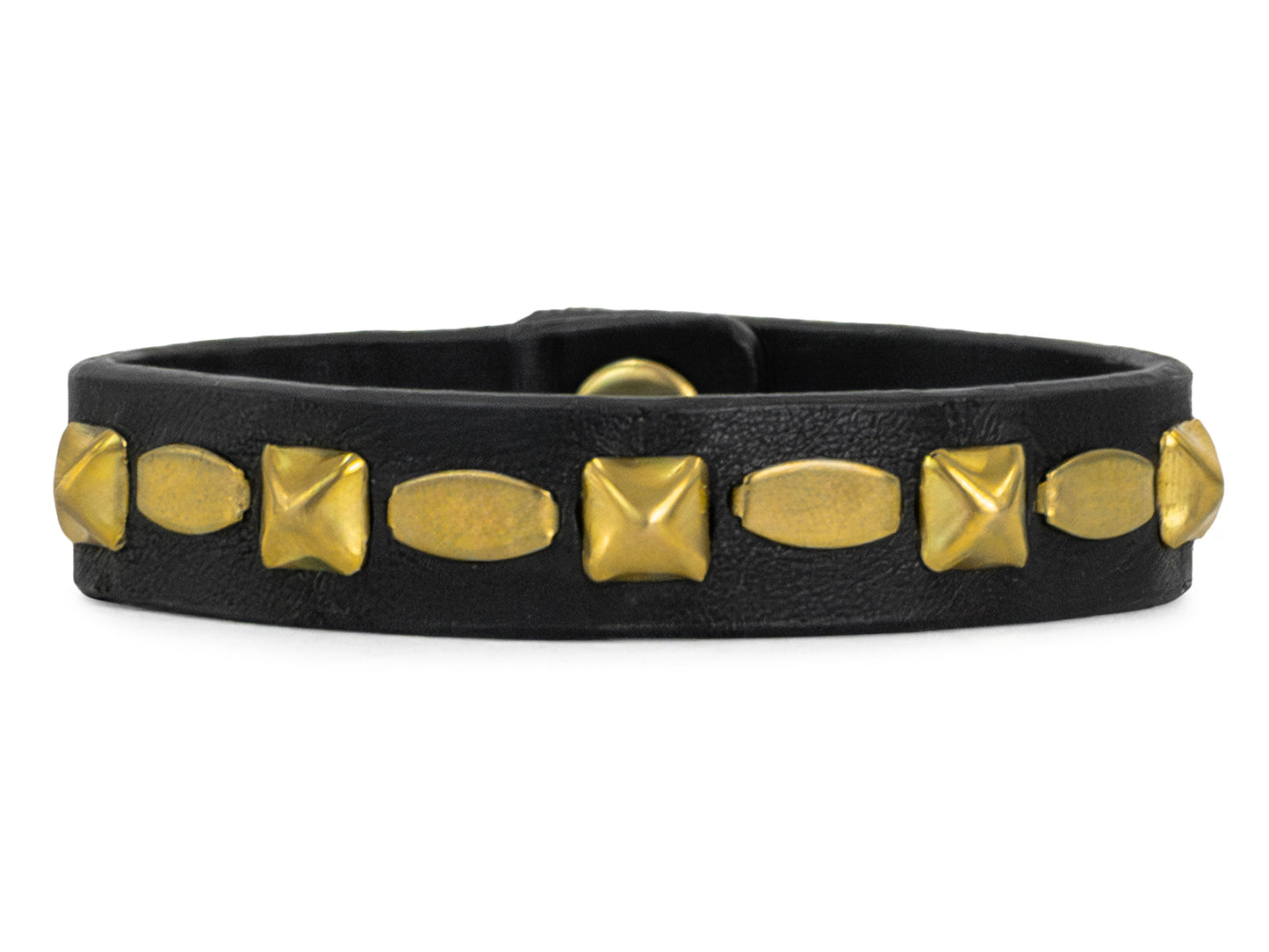 Ali .5" Bracelet