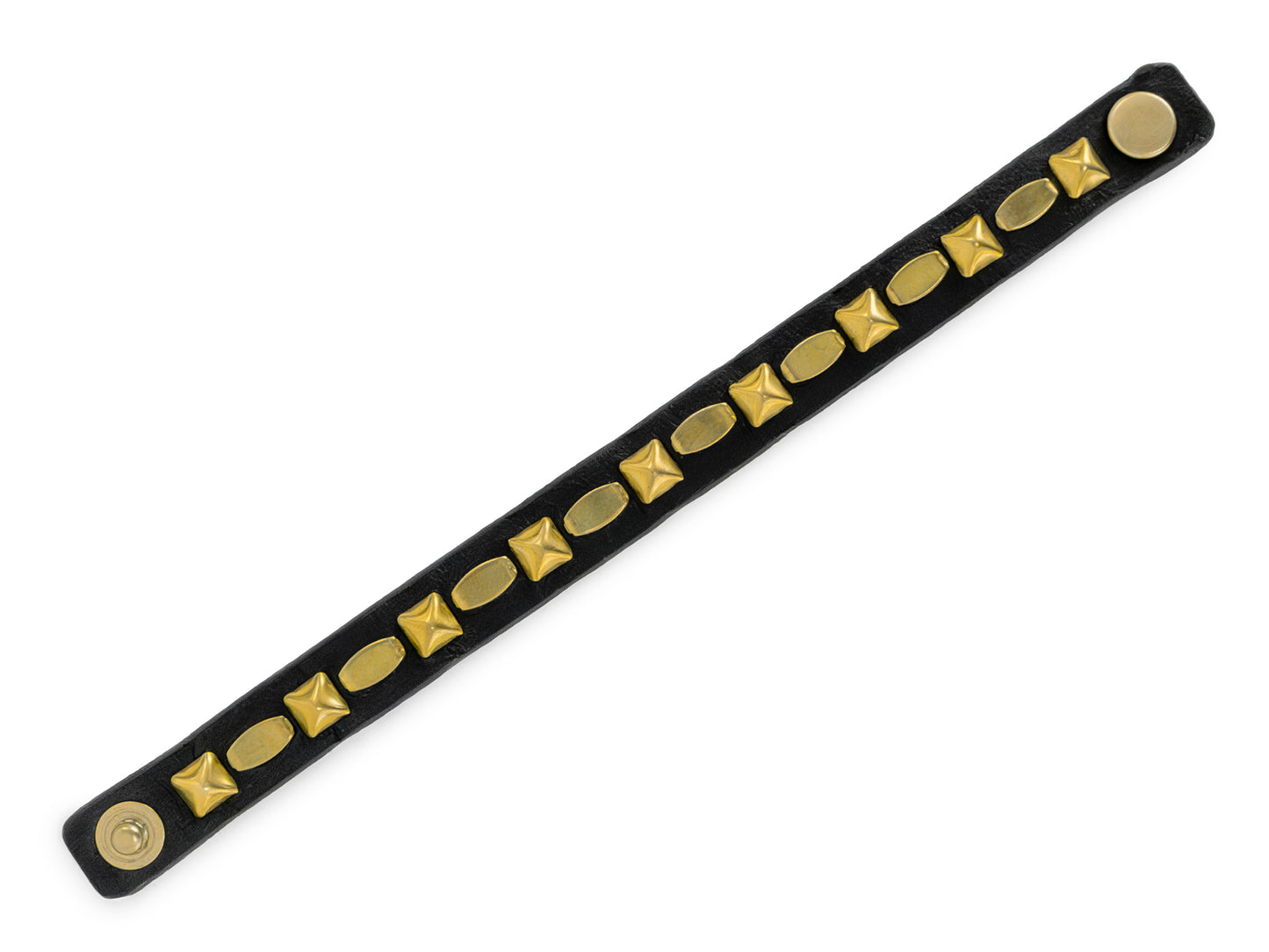 Ali .5" Bracelet