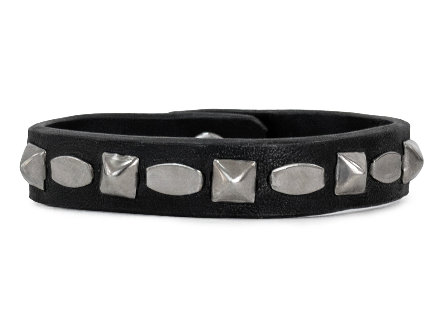Ali .5" Bracelet