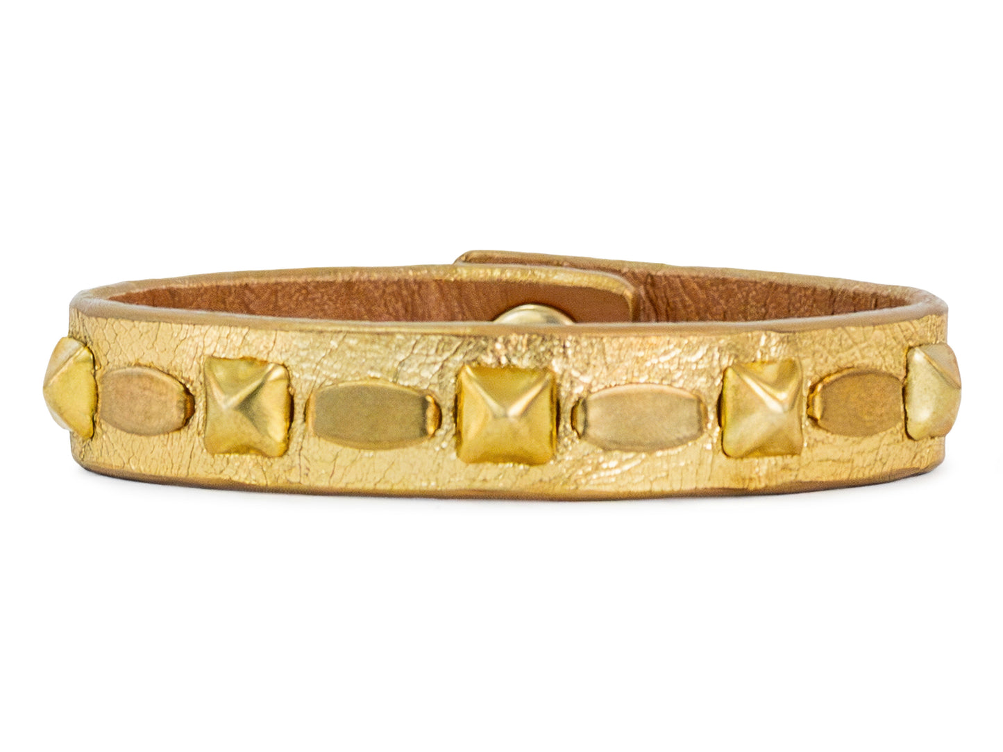 Ali .5" Bracelet