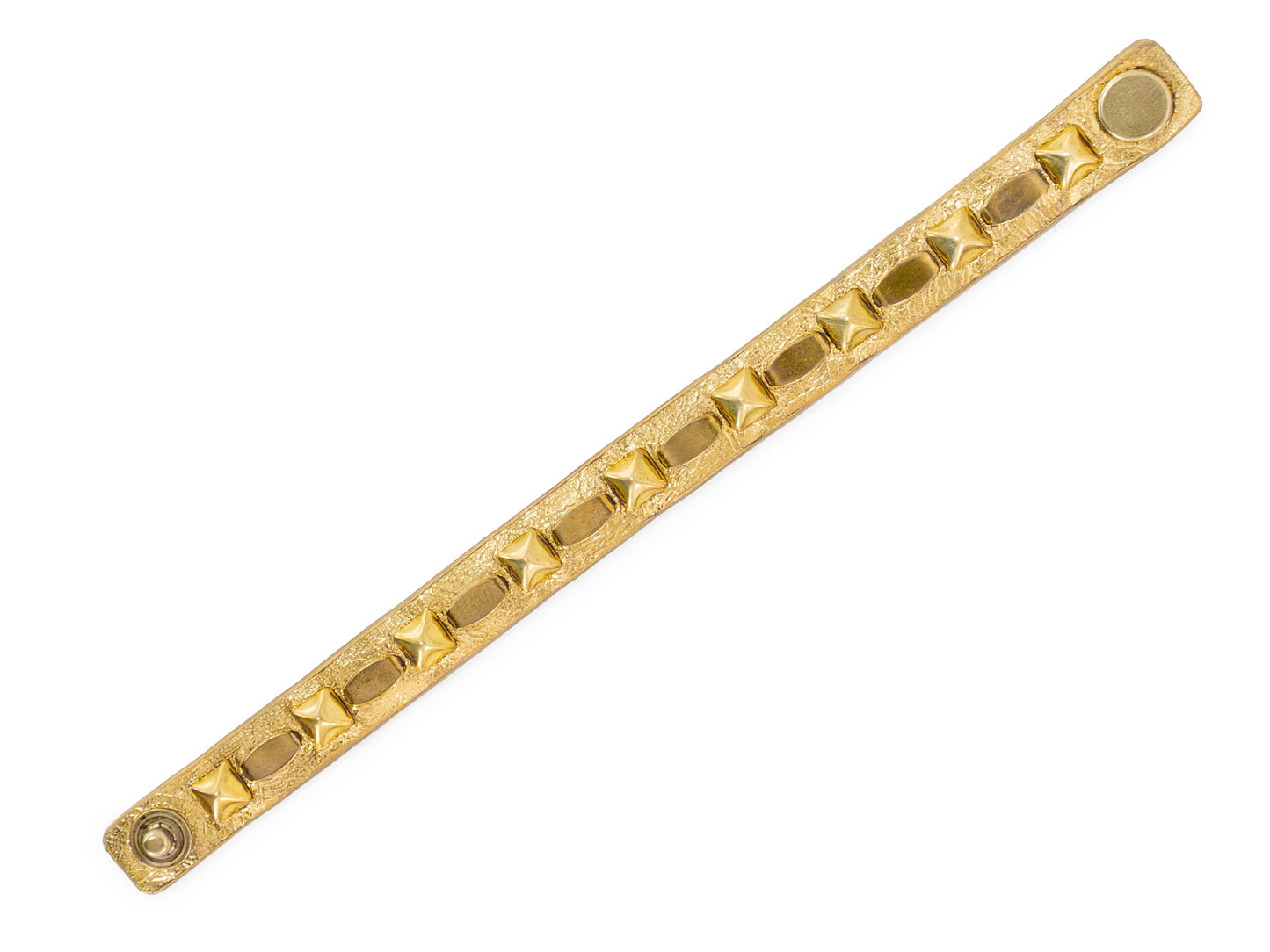 Ali .5" Bracelet