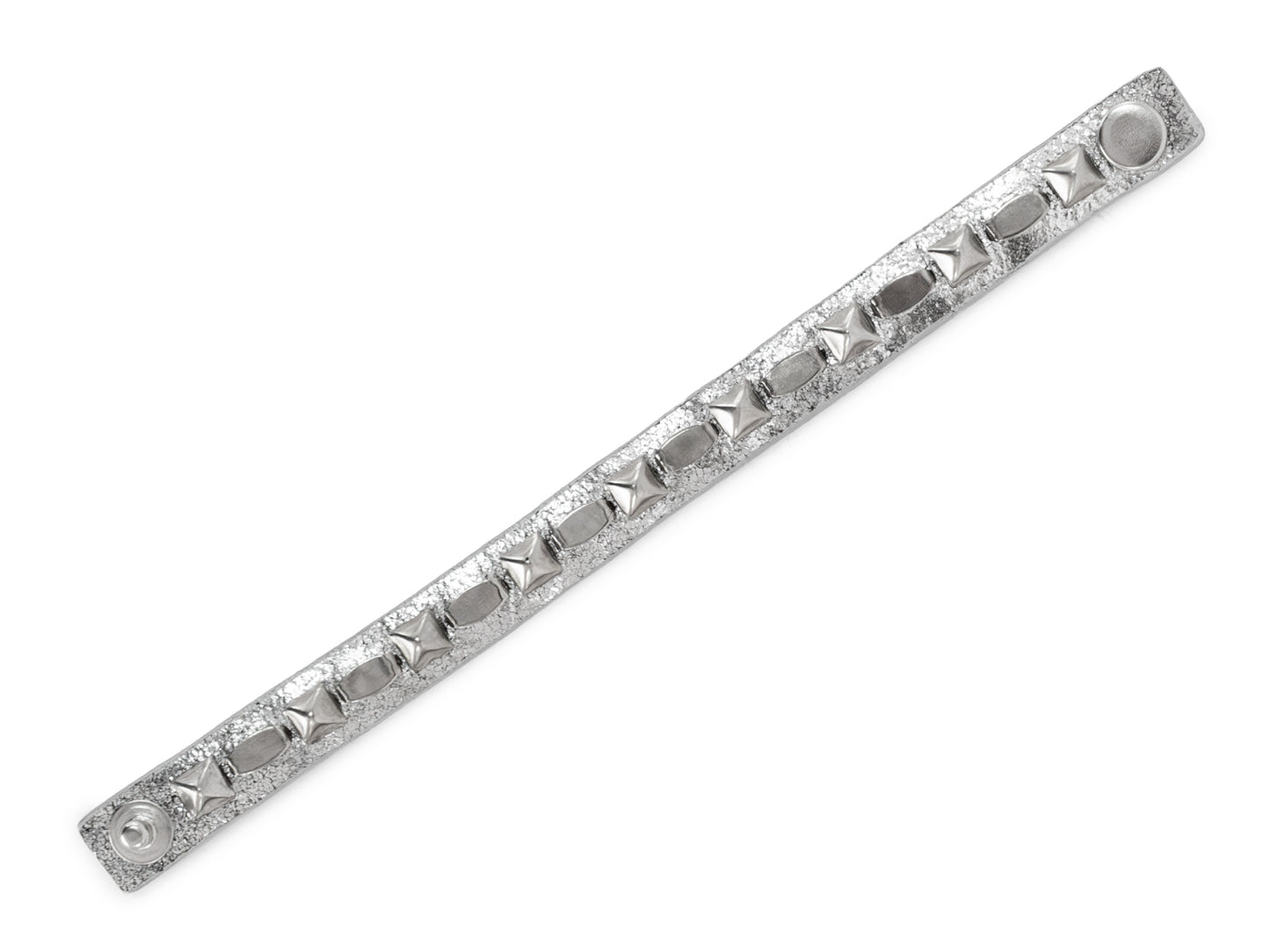 Ali .5" Bracelet