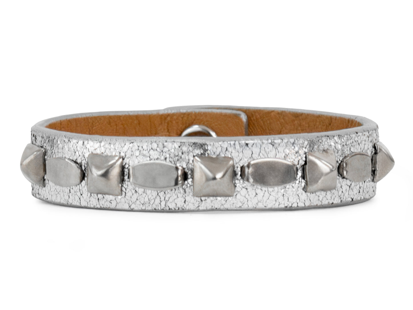 Ali .5" Bracelet