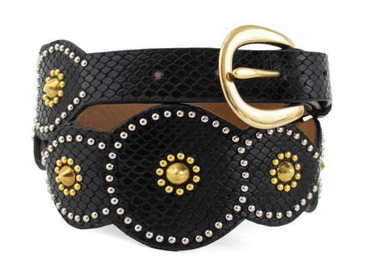 Alina Waist Belt