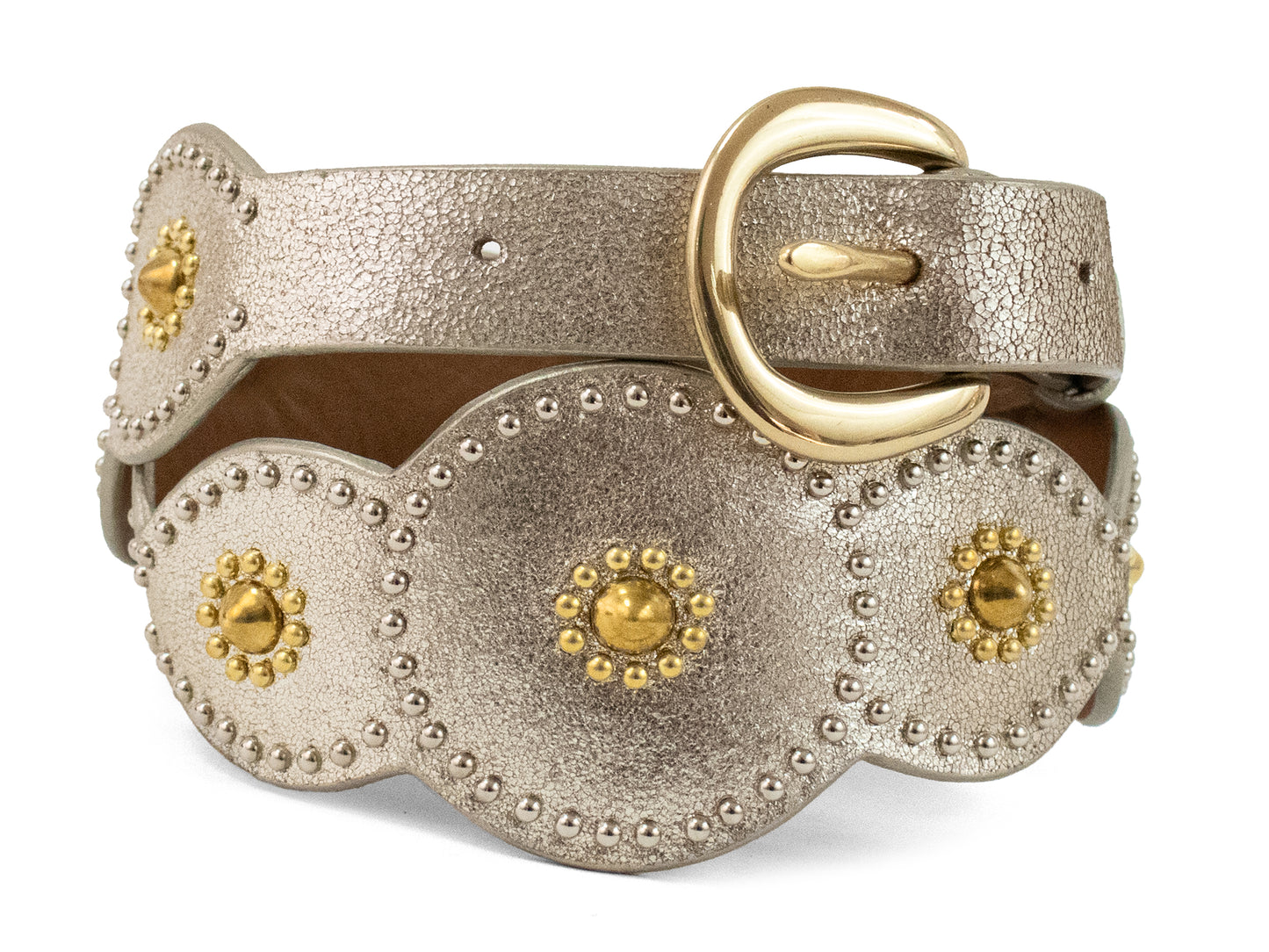 Alina Waist Belt