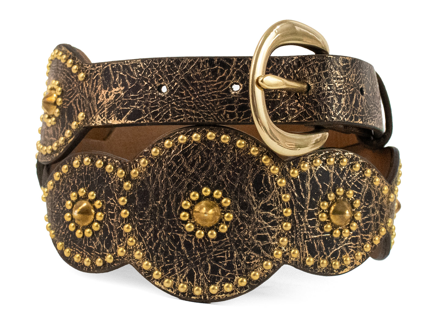 Alina Waist Belt