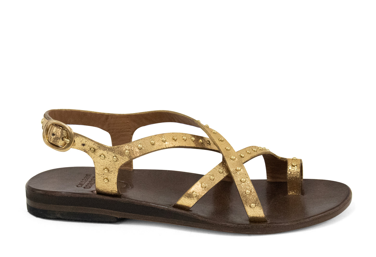 Amera Sandal