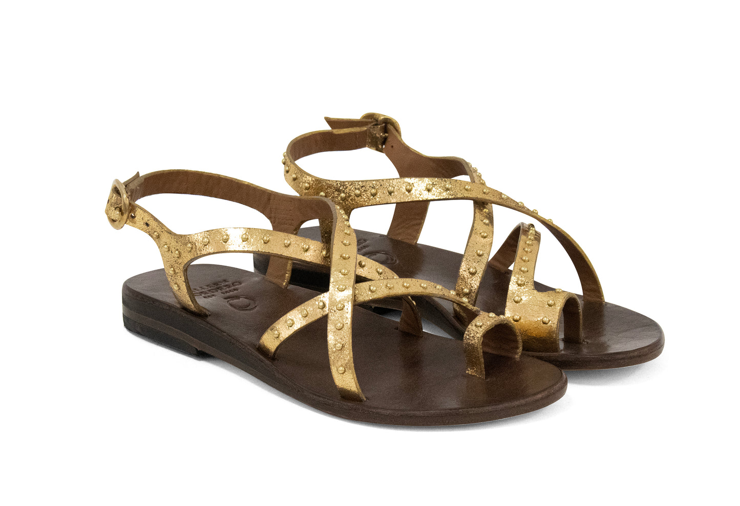 Amera Sandal