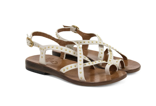 Amera Sandal