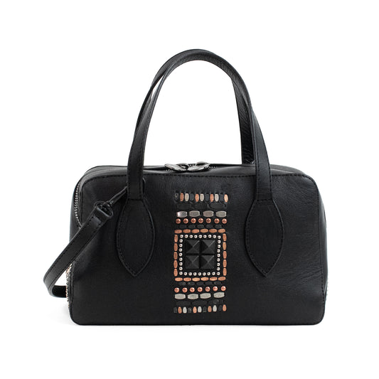 Angie Kenji Handbag