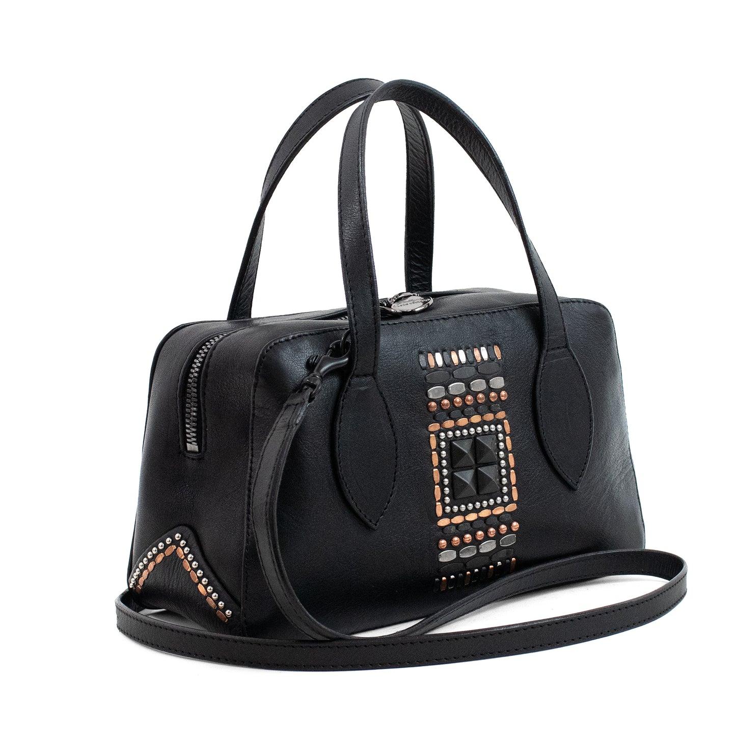 Angie Kenji Handbag