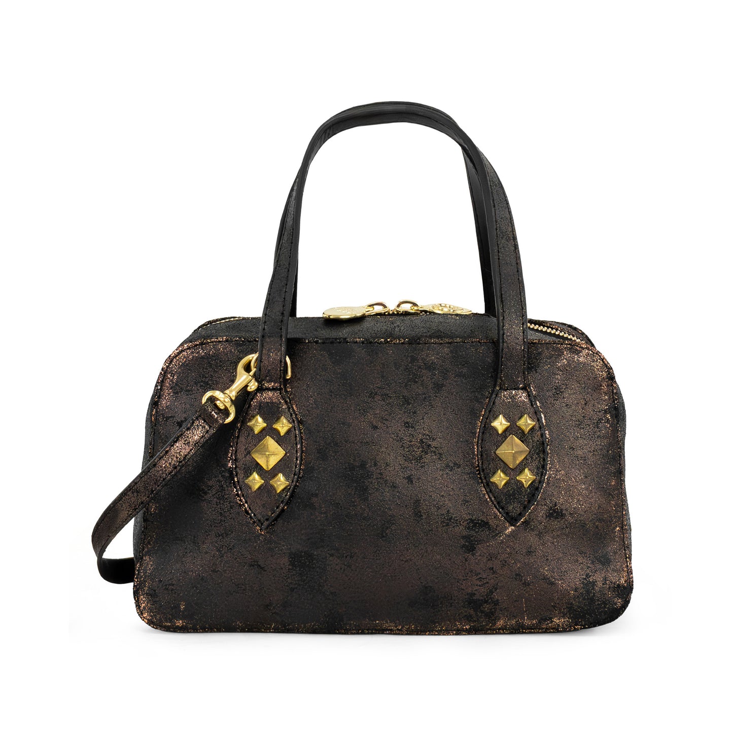 Angie Handbag