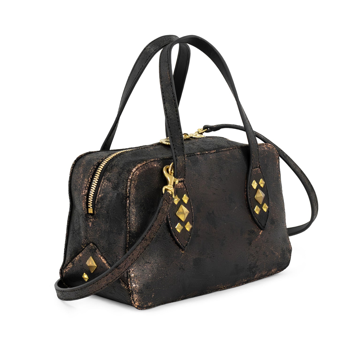 Angie Handbag